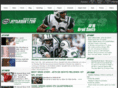 jetsground.com