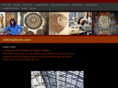 jillkingstudio.com