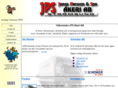 jpsakeri.com