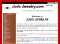 judojewelry.com