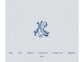 june18-2011.com