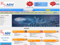 k3adpages.com