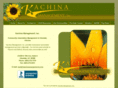 kachinamanagement.com