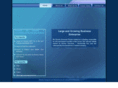 karmicoverseas.com