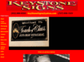 keystonesigns.com