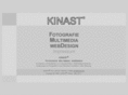 kinast.info