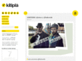 kitipla.com