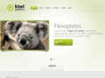 kiwi-graphics.com