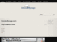knowb4yougo.com