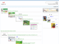 kyugaku.net