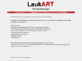 laukart.com