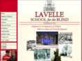 lavelleschool.com