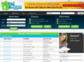 legalhippo.com