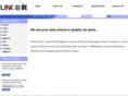 link-autoparts.com