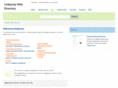 linkjump.org