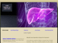 livercysts.org