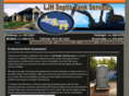 ljhservicesinc.com