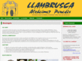 llambrusca.org