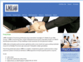 lmifranchising.com