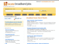 locatebroadbandjobs.com