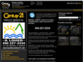 locationcentury21.com