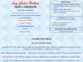 logcabinhollow.com