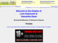 lordgalamushi.com