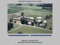 lorenzenfarms.com