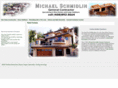 losgatoscontractors.com