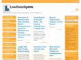 lowvisionupdate.com