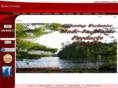 maineworksofheart.com