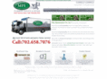 maintenance-pro.com