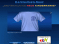 martinafichte.com