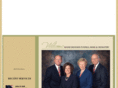 masoncityfuneralhomes.com