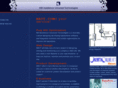maut.com