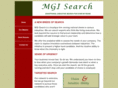 mcleskeygroup.com