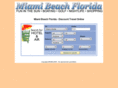 miamiflweb.com