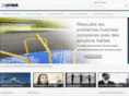 miritech.org