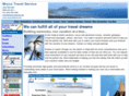 mrycotravel.com