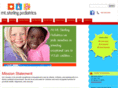 mtsterlingpediatrics.com