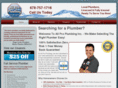 myallproplumbing.com