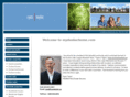 mydunbarhome.com