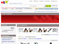 myminifigs.com