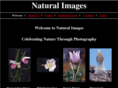 naturalimages-photo.com