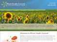 naturalmedicinenh.com