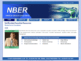 nber.co.uk