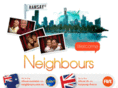 neighbours.com