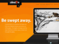 netvideoadvertising.com