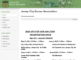 newjerseysoccer.net