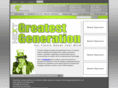 nextgreatestgeneration.com